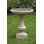 Chatham Birdbath
