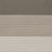 Pintuck Curtain Panel(Only 1 Pc Panel)