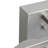 Rozena 4 - Light Dimmable Vanity Light-268228854-268228858
