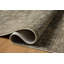 Tapis olive / sable Jacobo-1300339619