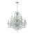 Strass Swarovski