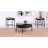 Hawkins 3-piece Coffee Table Set