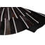 Patchwork Cowhide Area Rugs-1171096224-1171096227