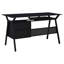 Bureau en verre Barsky-21292494