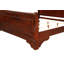 Lit-bateau Graciani Scarbrough-1805581900