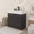 Freestanding Bathroom Vanity Set-244965333