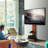 Fativo Multi-Screen Floor Stand Mount