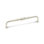 CP Series 5" Center to Center Bar Pull Handle
