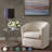 Swivel Chair-1257986952