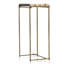 Wurster End Table