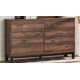Avanti Bedroom Set