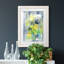 " Sweet Things I " Painting Print-1647972531-1647972528