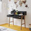 Bureau Ginelie-68603285