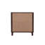 Nater 50 cm W Bedside Table-1838100632