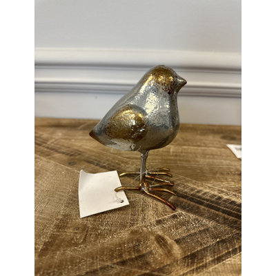 Andrees Figurines & Sculptures