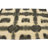 Chrisanna Wool Abstract Indoor Rug