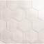 Capri 7" x 8" Porcelain Stone Look Wall & Floor Tile-1482521098
