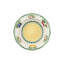 Villeroy & Boch French Garden Fleurence Cereal Bowl