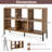 Arntraud Bookcase