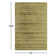 Fennel Hand Loomed Viscose Indoor Area Rug