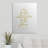 " Proverbs 31:25 - Scripture Art "-19542428-26547717