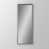 Satin Nickel is out of stock