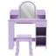 Dressing Table-1722704825
