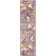 Gordon Performance Floral Rug