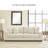 Ansel Upholstered 96'' Sofa-90465168