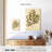 Keiri Olive Branch I-108250591