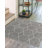 Debrodie Geometric Area Rug-1530840699-1581307600
