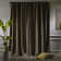 Très grand panneau décoratif simple sur mesure extra large x très long