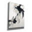 Toile épique «Pffs and Gustes» par Beau Wild, 40 po x 54 po-116354219