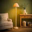 Bobbles Traditional Floor Lamp-1479096265-1479096277