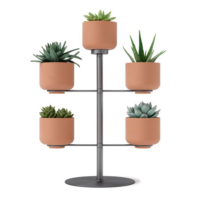 Anuva Planter