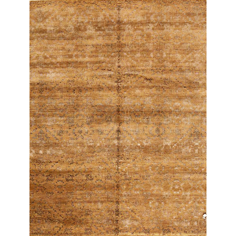 Windsom Area Rug