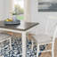 Ensemble repas pour 4 personnes Eltingville-1952030737