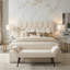 GRIMSBY Piece Bedroom Set-125371301