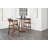  Mia Round Pub Height Table-267962261-266929936