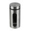 Metal Canister - Set of 4