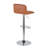 Adjustable Barstool-217472179
