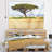 Polyester Tapestry-28487758