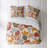 Duvet Cover-820510135