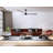 Alessandra 72'' Ceiling Fan-615459999-670286134