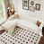 Cream White selected