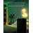 Indoor / Outdoor 1 - Bulb 8 in. Plug-in LED String Light-69502011