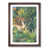Walnut Framed selected