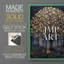 «LANDSCAPES Series CCLII»-118268802-118268808