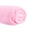 100% Cotton Hand Towel-206767290