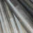 Abaca Bark Lines Textured Wallpaper Roll